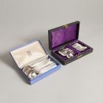 1747 5083 Kaffeskedar